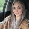 janetmack03